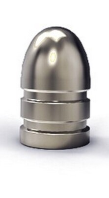 Lee 2 Cavity Bullet Mold 32-20 WCF / 32 S&W Long / 32 Colt 90300
