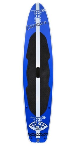NICHE Pyre 150 Snowboard Powder Groomer Carve Directional