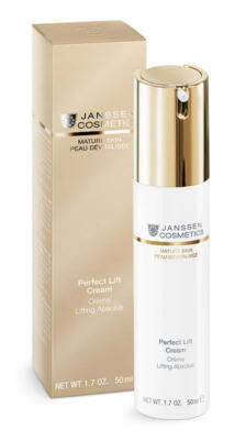 Janssen Perfect Lift Cream 50ml / 1.7oz