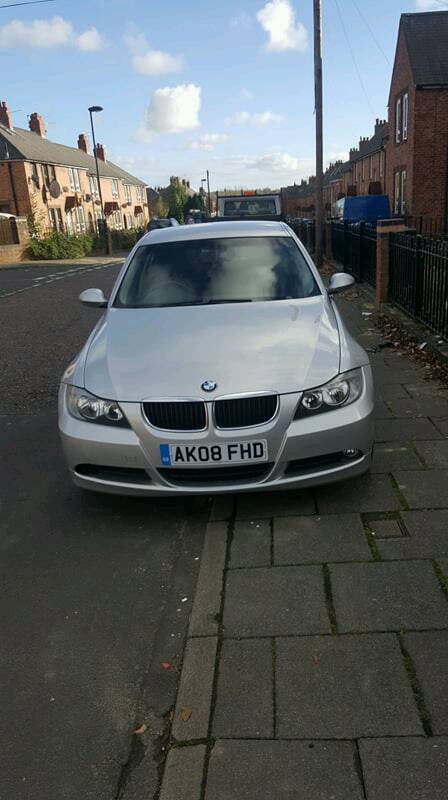 7 Seater Cars For Sale In Newcastle Nsw Page 9 Autotrader