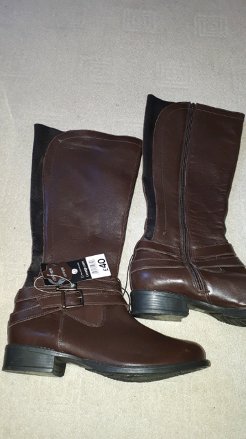 asda sale ladies boots
