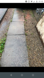 3x2 slabs | Stuff for Sale - Gumtree