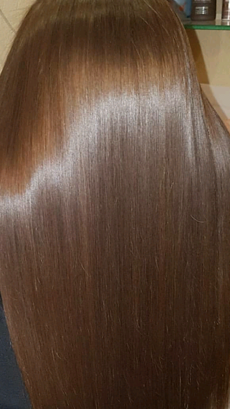 All Types Hair Extensions Fitting Cheap Prices In Erdington