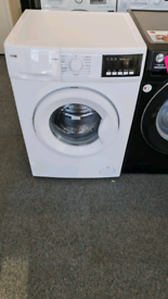 Logik Washing Machine For Sale 
