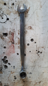 Snap On For Sale Gumtree