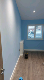 Second Hand Furniture Homeware For Sale In Old Swan Merseyside Gumtree