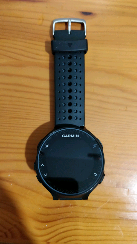 Garmin Forerunner 235 | in Portadown, County Armagh | Gumtree