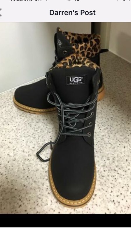 ugg boots timberland style ugg boots timberland style