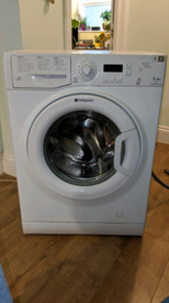 samsung washing machine 4e meaning