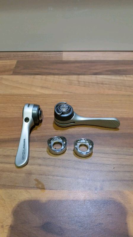 schwinn meridian s4002