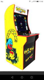 Slot Seating, slot machine stools.