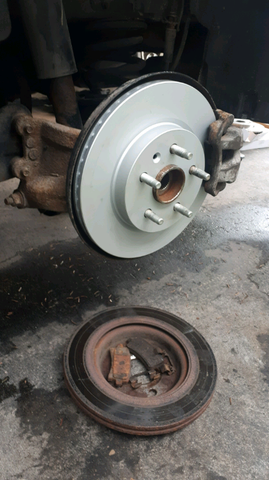 Auto mechanic | Other | London | Kijiji