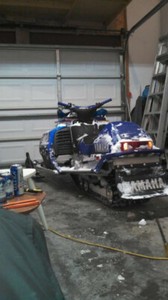 Non Ethanol Gas Near Me >> Yamaha Srx 700 | Find Snowmobiles Near Me in in Ontario ... Non Ethanol Gas Near Me >> Yamaha Srx 700 | Find Snowmobiles Near Me in in Ontario ...