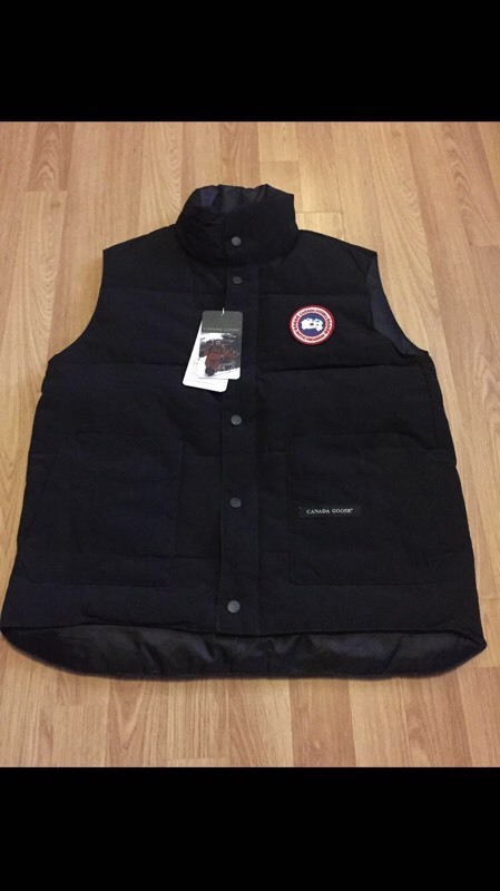 canada goose bodywarmer gumtree canada goose bodywarmer gumtree