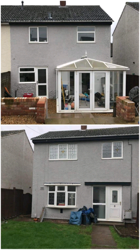 Looking For A 2 3 Bedroom House To Rent In Loughborough Or Around In Loughborough Leicestershire Gumtree