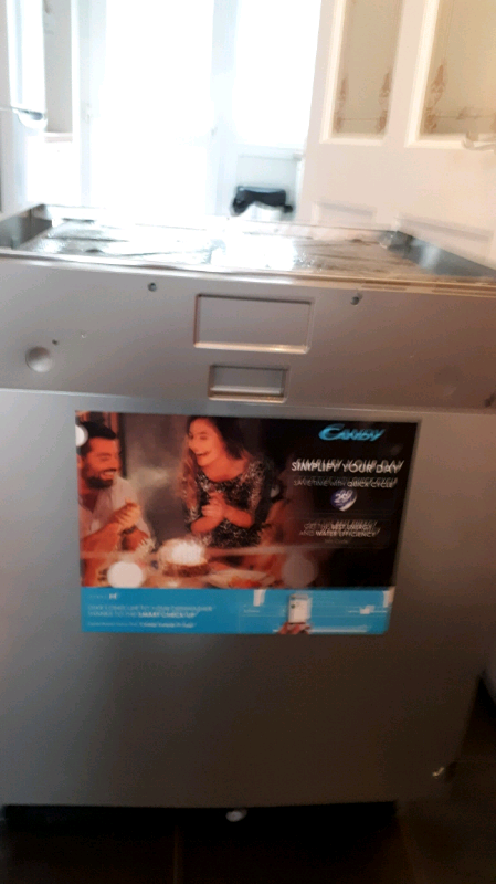 Brand New Dishwasher. | in Cwmbran, Torfaen | Gumtree
