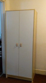 Gumtree Eastbourne East Sussex Free Classifieds Ads