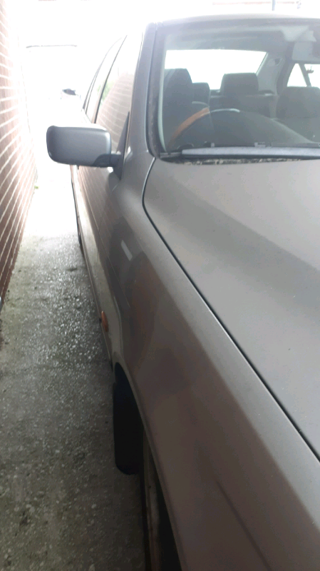 Used 7 Seater For Sale In Manchester Used Cars Gumtree
