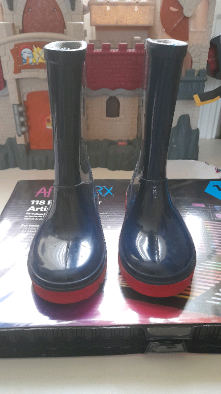 green wellington boots womens