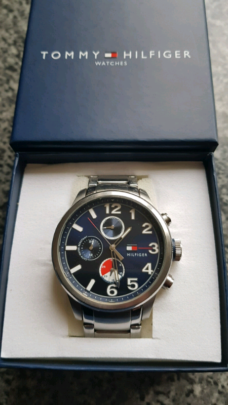 Mens Watches On Gumtree 2024 dvos