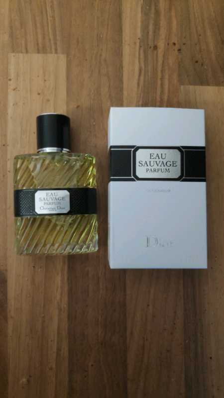 Debenhams sauvage online gift set