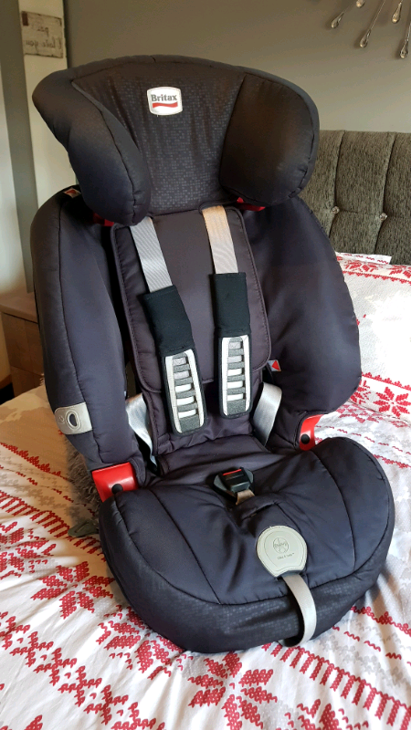 Children Gumtree Baby Car Seat Gumtree Britax Car Seat Gumtree 2025