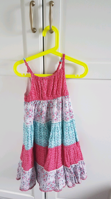 Ladies summer clothes matalan top