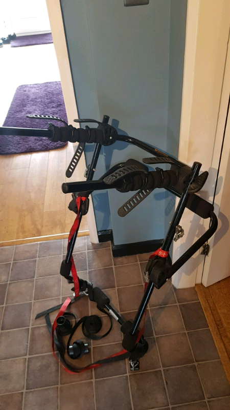 Thule Carbon Frame Protector Halfords 2024 www.levitan