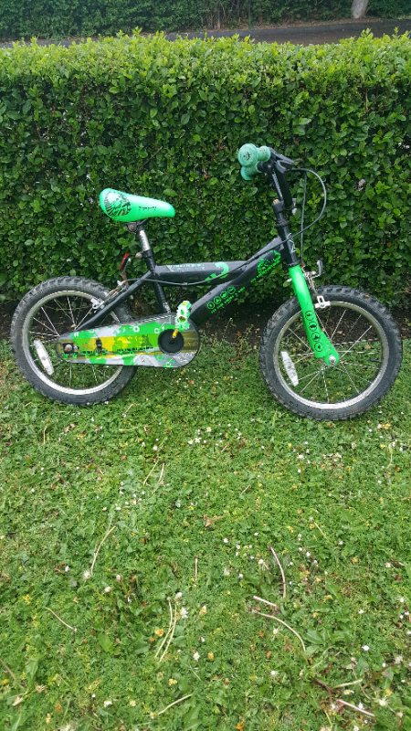 Gumtree Childrens Bikes For Sale 2024 www.avisualaffair