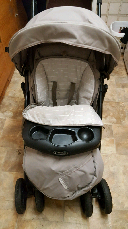 Pram For Sale Gumtree 2024 burchschool