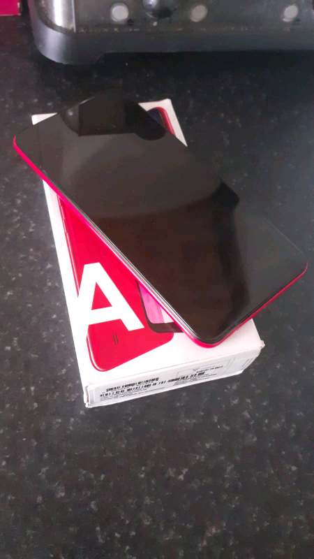 Samsung a10 32gb unlocked | in Barnet, London | Gumtree
