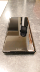 Sony xperia for Sale in Scotland | Other Mobile Phones | Gumtree Sony xperia for Sale in Scotland | Other Mobile Phones | Gumtree