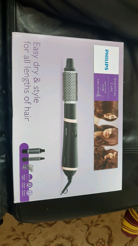 Philips essential care air dryer | in Stanmore, London ...