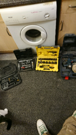 Tools for Sale | Gumtree
