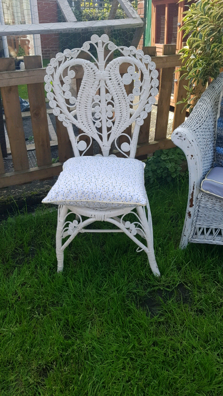 Garden furniture | in Golcar, West Yorkshire | Gumtree