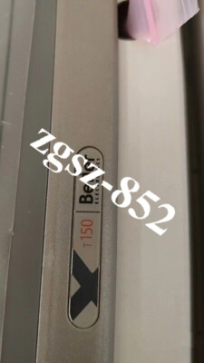 1pc BEIJER  exter T150 07150 New Fast Shipping FedEx or DHL