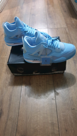New Used Men S Trainers For Sale In Finchley London Gumtree
