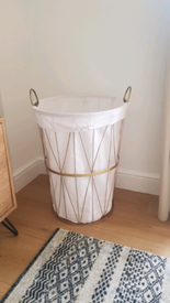 dunelms in leeds west yorkshire furniture homeware for sale gumtree