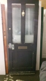 Reclaimed Doors Stuff For Sale Gumtree