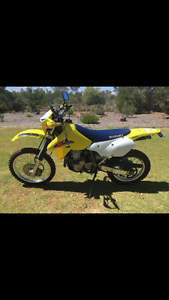 Drz 400 owners manual pdf
