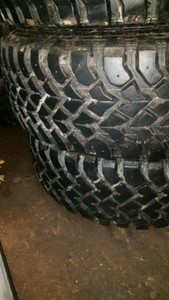 35 12 5 R17 >> 35 12 5r17 Kijiji Buy Sell Save With Canada S 1 35 12 5 R17 >> 35 12 5r17 Kijiji Buy Sell Save With Canada S 1