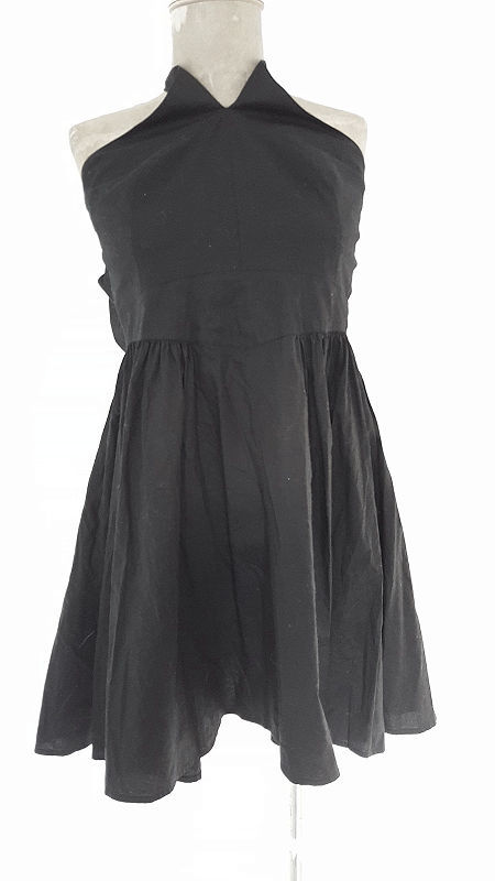 Moda International Dresses for Women