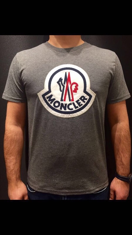 tshirt moncler tshirt moncler