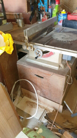 Bench For Sale Gumtree