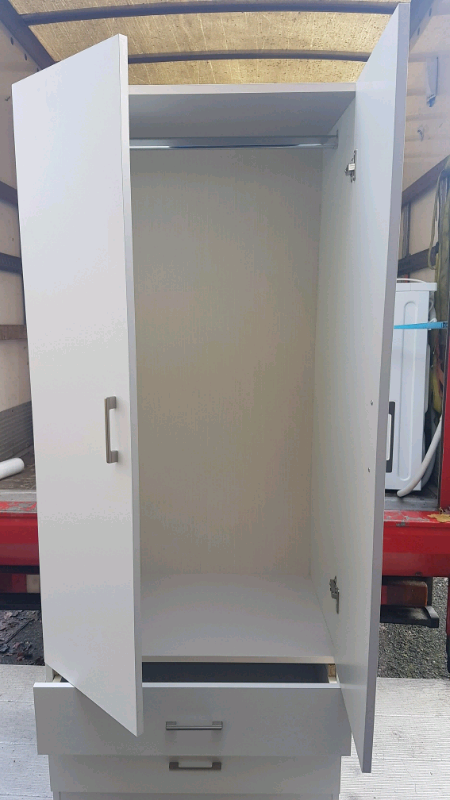 New Ready Assembled Bedroom Furniture In Gateshead Tyne And Wear Gumtree