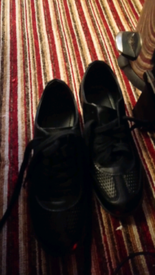Ladies in Leeds, West Yorkshire | Women's Shoes for Sale Ladies in Leeds, West Yorkshire | Women's Shoes for Sale