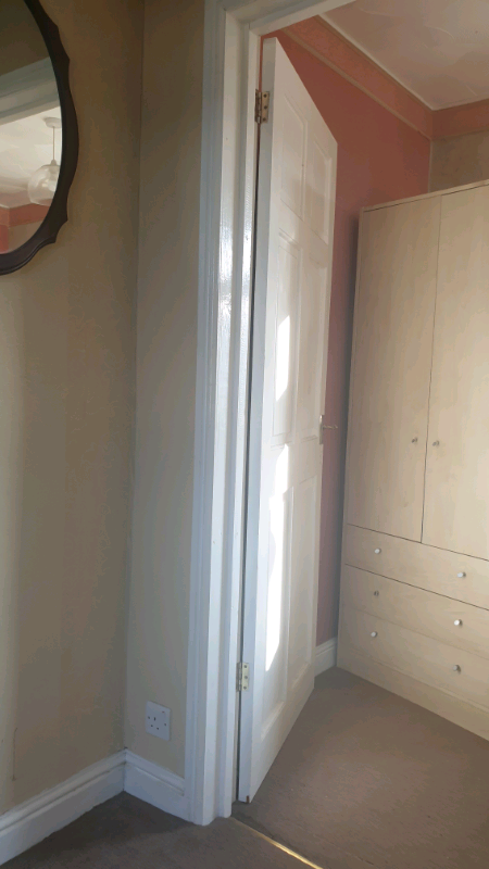 Room To Rent In Ipswich Suffolk Gumtree