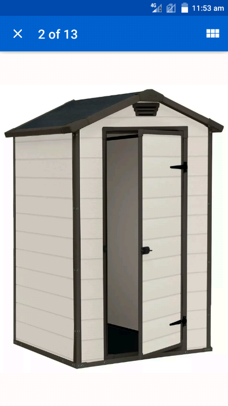 shed wanted in abergavenny, monmouthshire gumtree