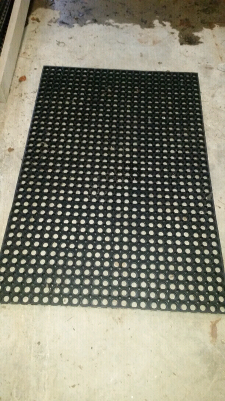 Grass Protection Mats In Newton Abbot Devon Gumtree