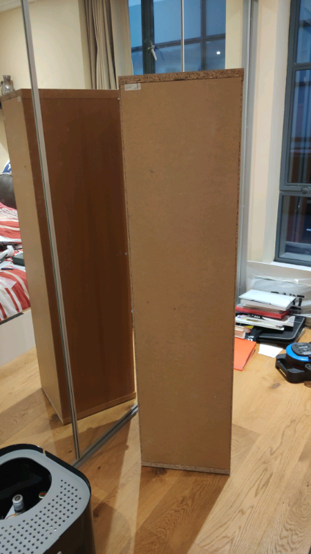 Give away furniture for free london